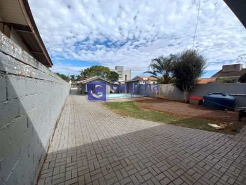 Foto Terreno