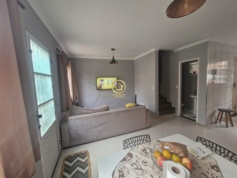 Foto Casa