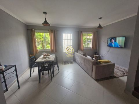 Foto Casa