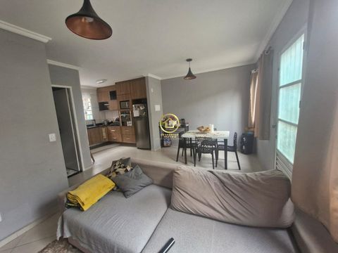 Foto Casa