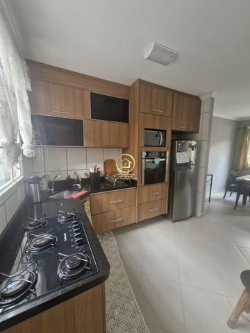 Foto Casa
