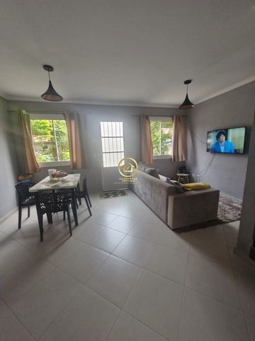Foto Casa