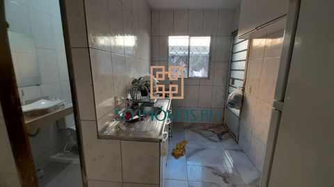 Foto Casa