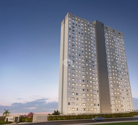 Foto Edifício Inteiro