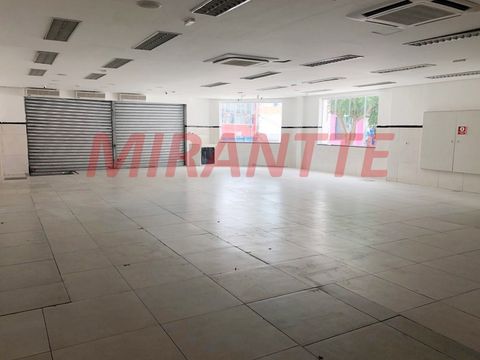 Foto Galpão / Depósito / Armazém / Pavilhão