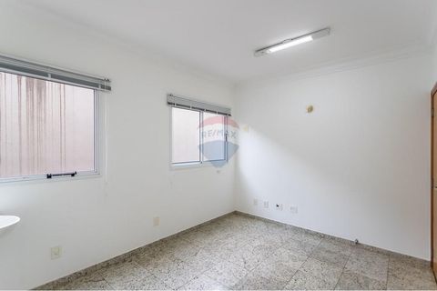 Foto Sala / Conjunto Comercial