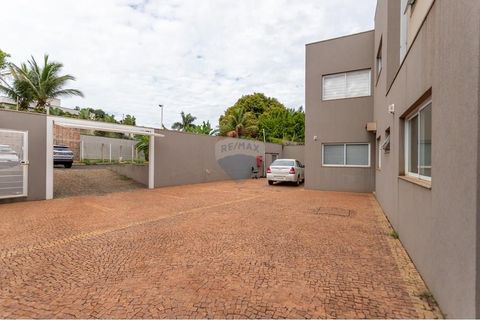 Foto Sala / Conjunto Comercial