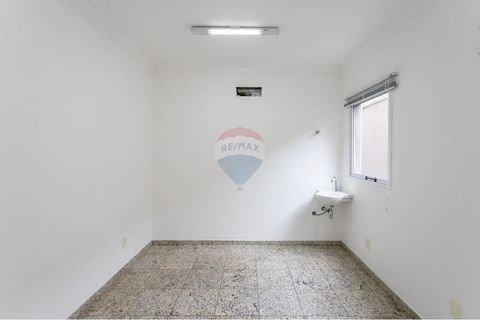 Foto Sala / Conjunto Comercial