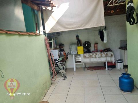 Foto Casa