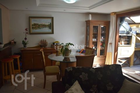 Foto Casa em Condomínio