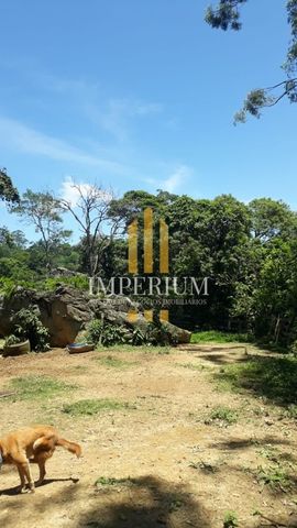 Foto Terreno