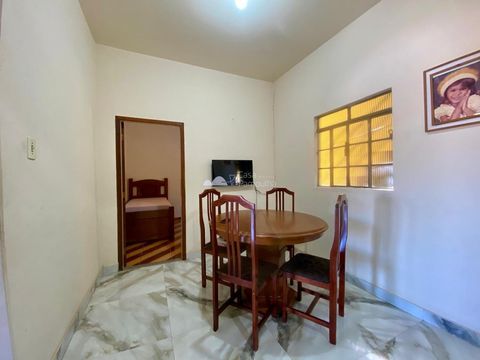 Foto Casa