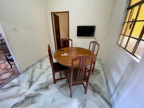 Foto Casa