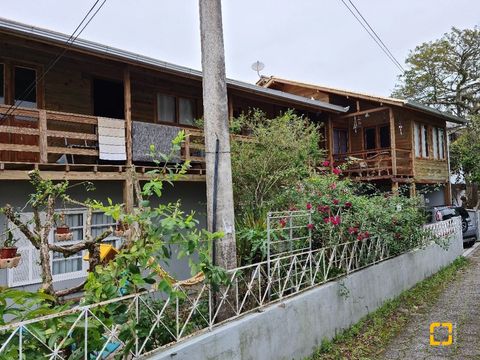 Foto Hotel / Motel / Pousada