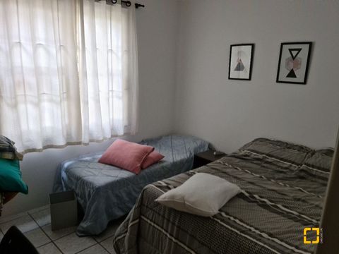 Foto Hotel / Motel / Pousada