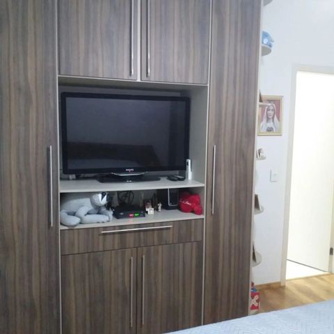 Foto Cobertura