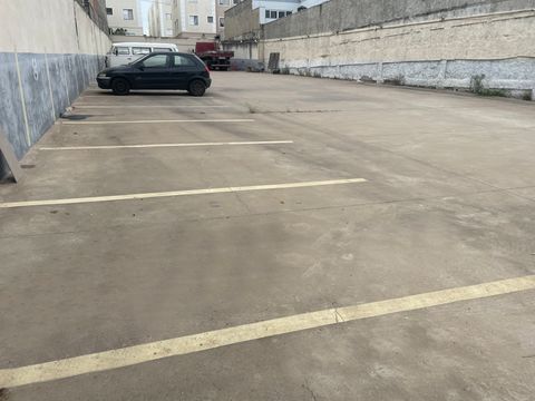 Foto Terreno