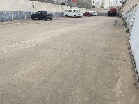 Foto Terreno