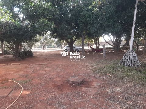 Foto Terreno