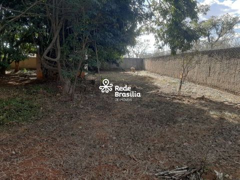 Foto Terreno
