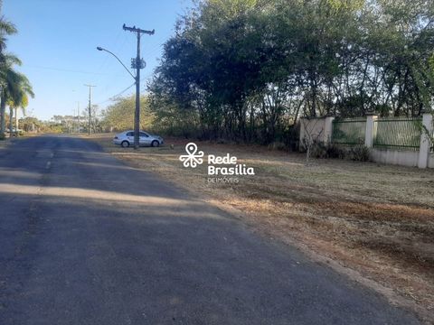 Foto Terreno