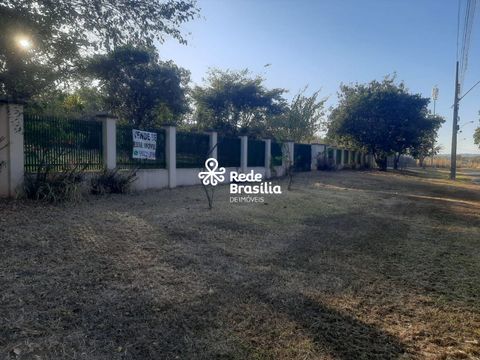 Foto Terreno