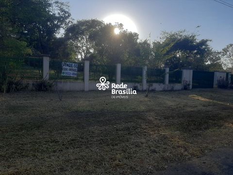 Foto Terreno
