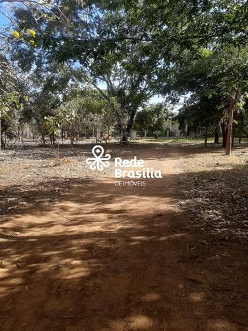 Foto Terreno