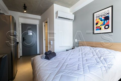 Foto Flat