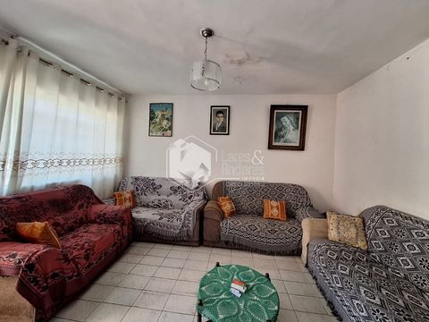 Foto Casa