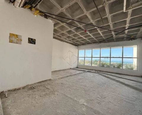 Foto Sala / Conjunto Comercial