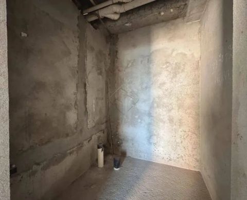 Foto Sala / Conjunto Comercial