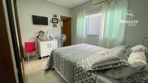 Foto Casa