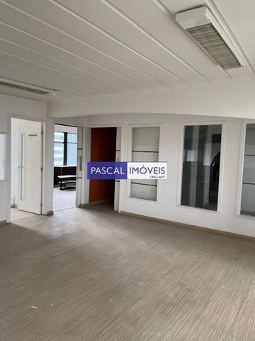 Foto Sala / Conjunto Comercial