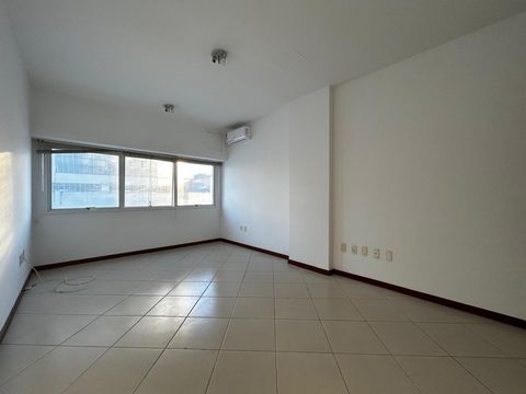 Foto Sala / Conjunto Comercial