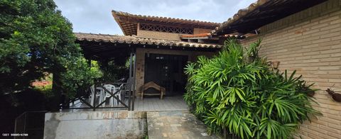 Foto Casa