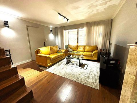 Foto Casa