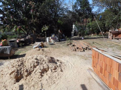 Foto Terreno