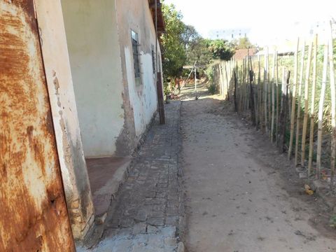 Foto Terreno