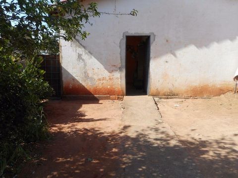 Foto Terreno