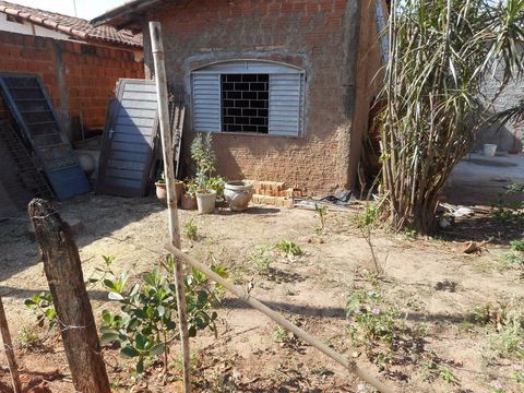 Foto Terreno