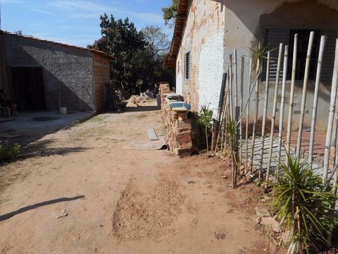 Foto Terreno