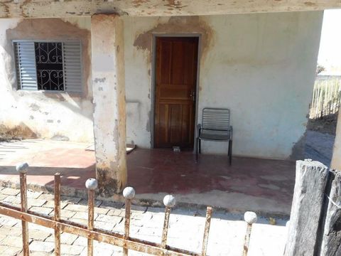 Foto Terreno