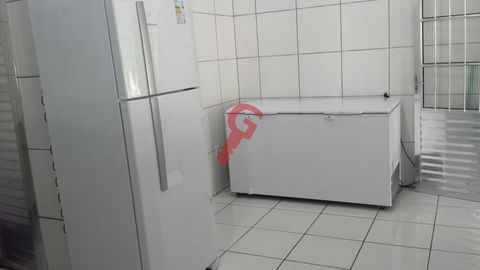Foto Loja