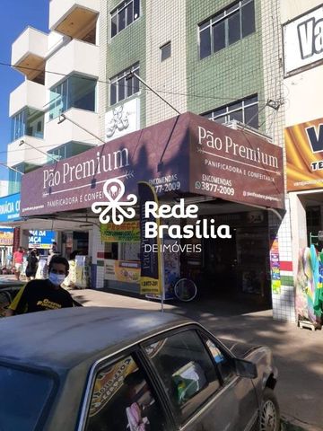 Foto Edifício Inteiro