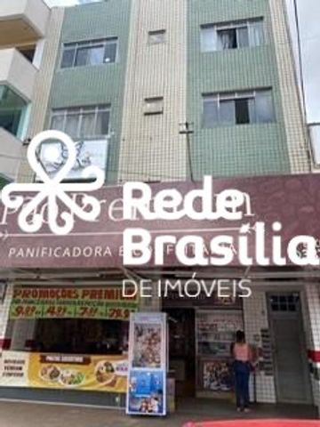 Foto Edifício Inteiro