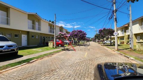 Foto Casa em Condomínio
