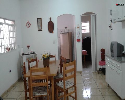 Foto Casa