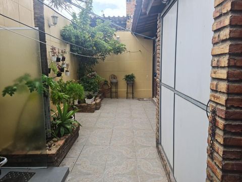 Foto Casa