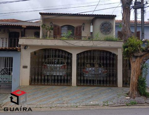 Foto Casa